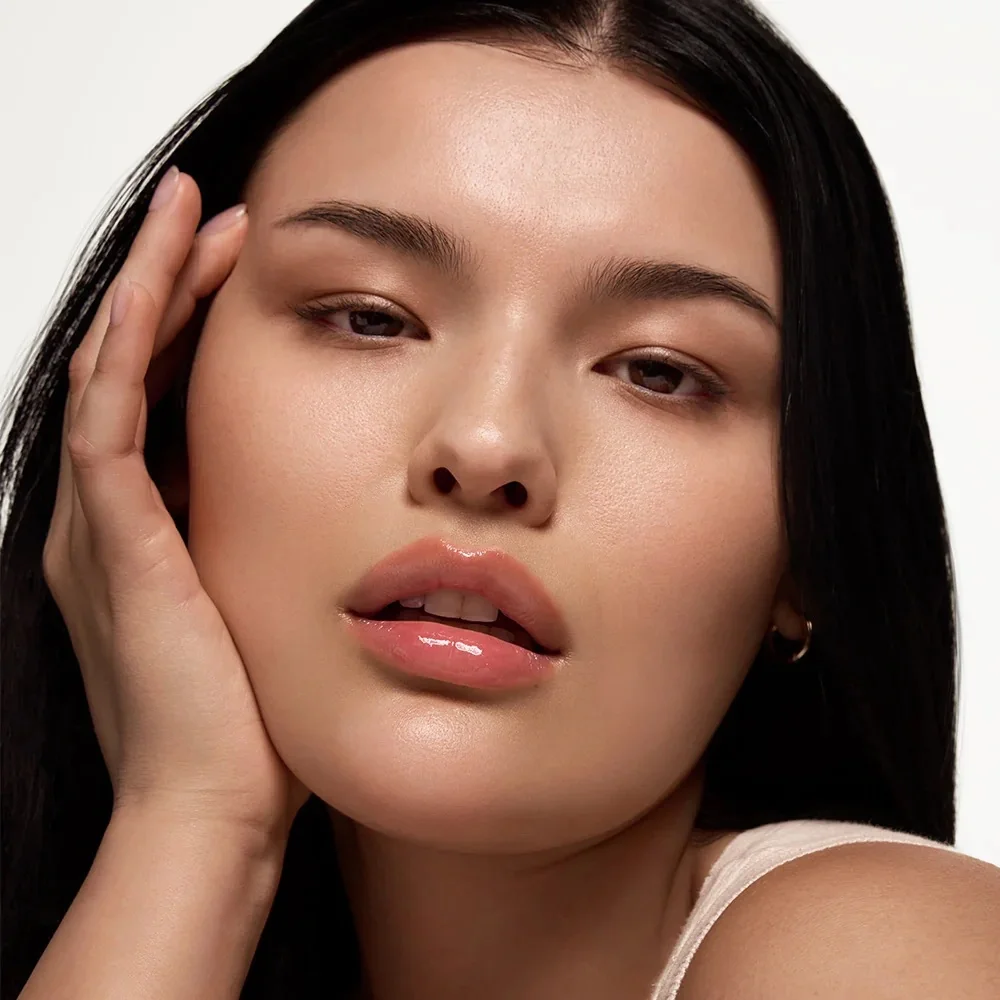 Summer Fridays Lip Pink Sugar Butter Balm - Picture 3 of 4